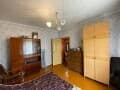 Продаем трехкомнатную квартиру, 68.1 м², этаж 1 из 1. Фото 13