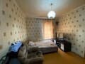 Продаем трехкомнатную квартиру, 68.1 м², этаж 1 из 1. Фото 14