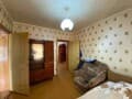Продаем трехкомнатную квартиру, 68.1 м², этаж 1 из 1. Фото 15
