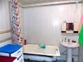 Продаем трехкомнатную квартиру, 68.1 м², этаж 1 из 1. Фото 20
