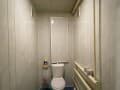 Продаем трехкомнатную квартиру, 68.1 м², этаж 1 из 1. Фото 21