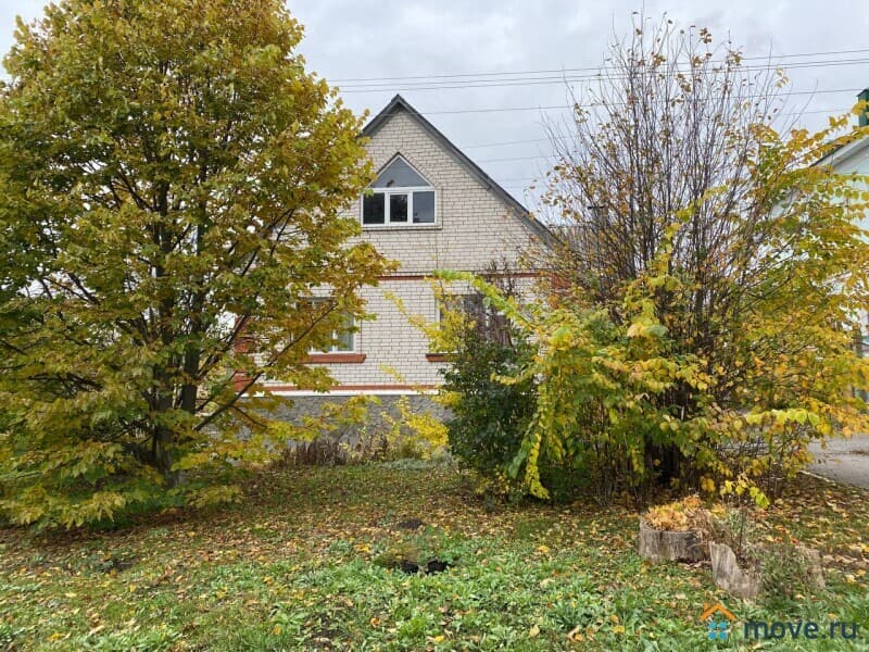 3-комн. квартира, 68.1 м²