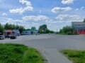 земля под ИЖС, 7 соток