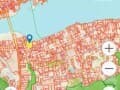 Продажа земли под ИЖС, 36 соток. Фото 1