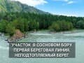 Продаю земельный участок, 5.1 га. Фото 8