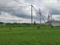 Продажа земли промышленного назначения, 50 соток. Фото 4