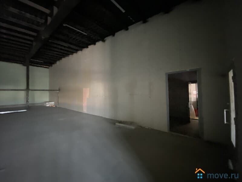 свободного назначения, 220 м&sup2;