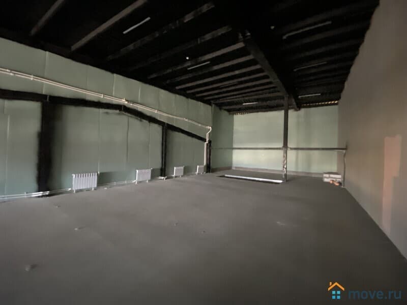 свободного назначения, 220 м&sup2;