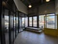 торговое помещение, 580 м²