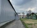 Объявление об аренде торгового помещения, 800 м². Фото 5