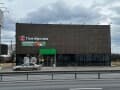 торговое помещение, 800 м²