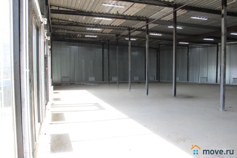 свободного назначения, 500 м&sup2;