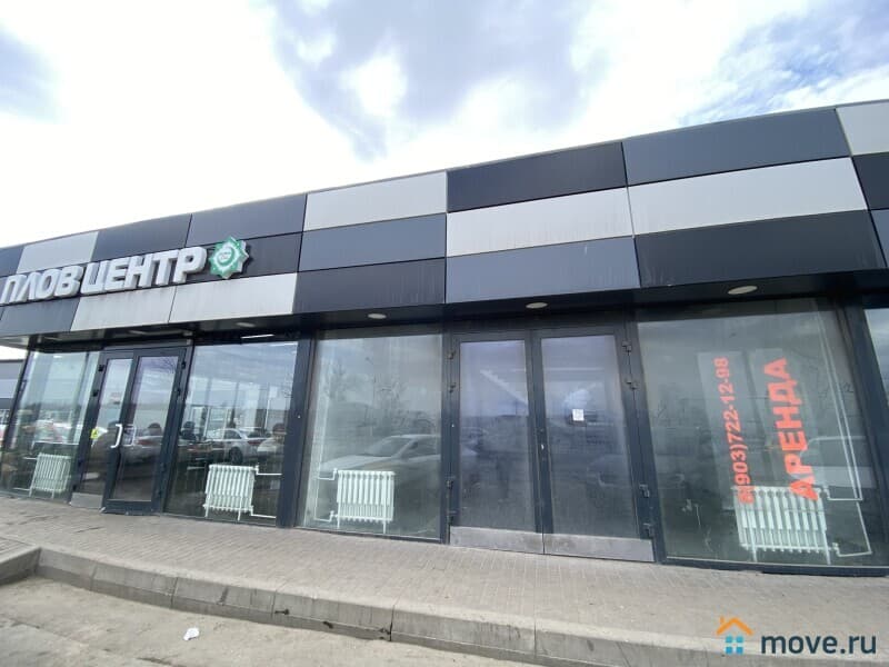 свободного назначения, 500 м&sup2;