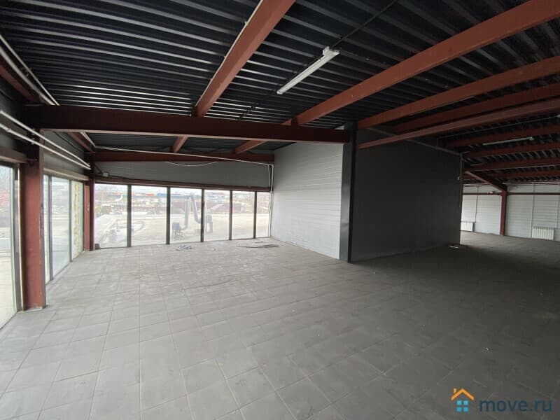 свободного назначения, 500 м&sup2;