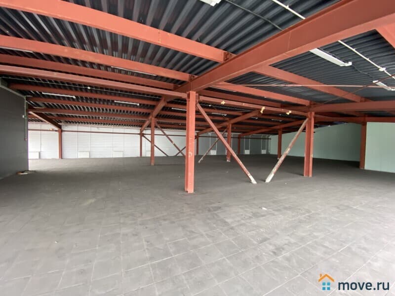 свободного назначения, 500 м&sup2;