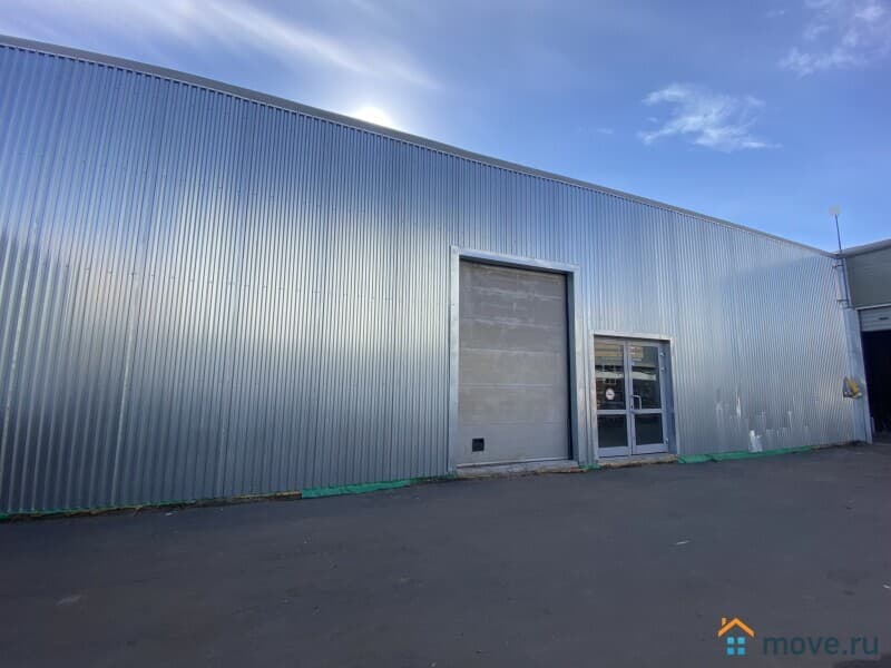 склад, 200 м&sup2;