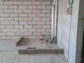 1-комн. апартаменты, 43 м²