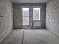 1-комн. апартаменты, 27 м&sup2;