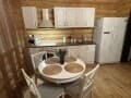 Аренда дома посуточно, 70 м². Фото 26