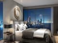 Продам однокомнатные апартаменты, 34 м², этаж 38 из 38. Фото 2