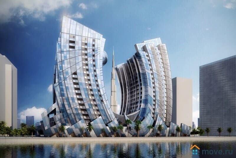 офис, 315 м²