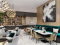 Купить двухкомнатную квартиру, 72 м², этаж 6 из 20. Фото 1