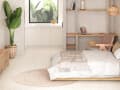 Объявление о продаже двухкомнатных апартаментов, 28 м², этаж 2 из 2. Фото 1