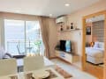 Продать однокомнатную квартиру, 40 м², этаж 4 из 8. Фото 3