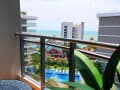 Продать однокомнатную квартиру, 40 м², этаж 4 из 8. Фото 4