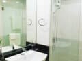 Продать однокомнатную квартиру, 40 м², этаж 4 из 8. Фото 5