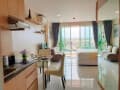 Продажа студии, 28 м², этаж 4 из 8. Фото 1