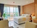 Продажа студии, 28 м², этаж 4 из 8. Фото 2