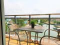 Продажа студии, 28 м², этаж 4 из 8. Фото 4