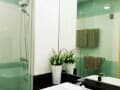 Продажа студии, 28 м², этаж 4 из 8. Фото 5