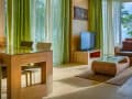 Продам двухкомнатную квартиру, 83 м², этаж 8 из 8. Фото 1