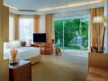 Продам двухкомнатную квартиру, 83 м², этаж 8 из 8. Фото 2