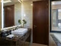 Купить двухкомнатный пентхаус, 299 м², этаж 18 из 18. Фото 4