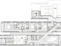 4-комн. пентхаус, 445 м²