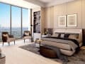 Продаем четырехкомнатный пентхаус, 542 м², этаж 39 из 41. Фото 1