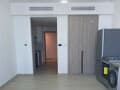Продажа студии, 42 м², этаж 17 из 41. Фото 1