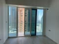 Продажа студии, 42 м², этаж 17 из 41. Фото 2