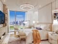 Продам однокомнатную квартиру, 76 м², этаж 1 из 25. Фото 2