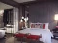 Купить однокомнатную квартиру, 74 м², этаж 27 из 80. Фото 2