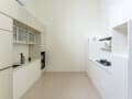 Продажа двухкомнатного пентхауса, 131 м², этаж 2 из 2. Фото 2