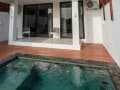 Продажа двухкомнатного пентхауса, 131 м², этаж 2 из 2. Фото 4