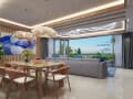 Купить виллу, 287 м². Фото 1