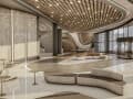 Купить офис, 15 м². Фото 4