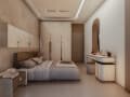 Купить двухкомнатную квартиру, 52 м², этаж 1 из 8. Фото 2