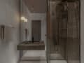 3-комн. квартира, 74 м²