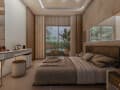 Продать четырехкомнатную квартиру, 223 м², этаж 7 из 8. Фото 1
